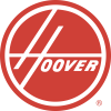 Hoover