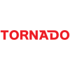 Tornado