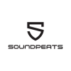 Soundpeats