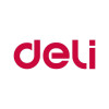 Deli