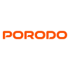 Porodo