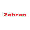 ZAHRAN