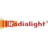 Radialight