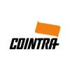 Cointra