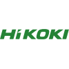 HIKOKI