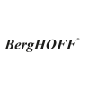 BergHOFF