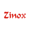 Zinox