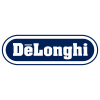 DeLonghi