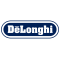 DeLonghi