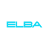 Elba