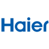 Haier