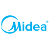 Midea