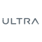 Ultra