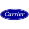 Carrier