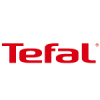 TEFAL