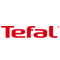 TEFAL