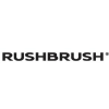 Rush Brush