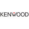 KENWOOD