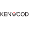 KENWOOD