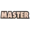 Master