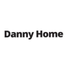 Danny Home