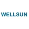 Wellsun