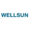 Wellsun