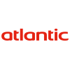 Atlantic