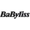 BABYLISS 