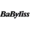 BABYLISS 