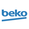 Beko