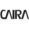 Caira