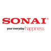 Sonai