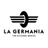 LA GERMANIA