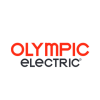 Olympic Electric