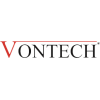 Vontech