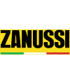 ZANUSSI