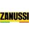 ZANUSSI