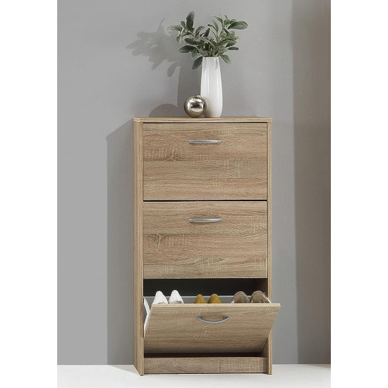 دوماني جزامة 60 * 32 * 120 اللون بيج SS174