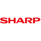 Sharp