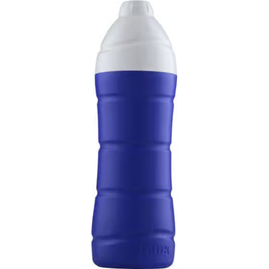تانك زجاجة ماء خزان 1.25 لتر TANK-BTL-1.25L-blue تانك زجاجة ماء خزان 1.25 لتر TANK-BTL-1.25L-blue