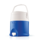 تانك كولمان  12 لتر TANK-IT-12L MF-blue