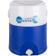 تانك كولمان  12 لتر TANK-IT-12L MF-blue