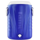 تانك كولمان بمايكرو فلتر 45 لتر TANK-IT-45L+CRT-MF-blue