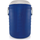 تانك كولمان بمايكرو فلتر 45 لتر TANK-IT-45L+CRT-MF-blue