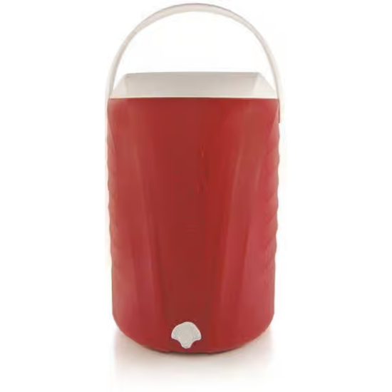 تانك ايس تانك 20 لتر Tank 20 Liter with Micro Filter
