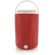 تانك ايس تانك 20 لتر Tank 20 Liter with Micro Filter