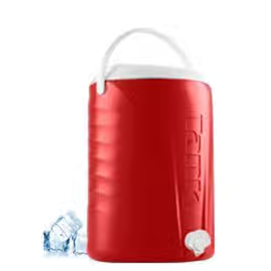 تانك ايس تانك 20 لتر Tank 20 Liter with Micro Filter