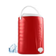 تانك ايس تانك 20 لتر Tank 20 Liter with Micro Filter