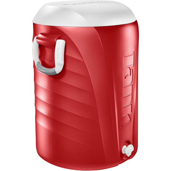 تانك حافط مياه فلتر 45 لتر Tank 45 Liter with micro تانك حافط مياه فلتر 45 لتر Tank 45 Liter with micro
